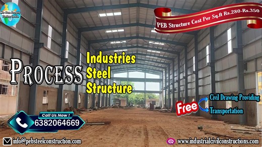 𝐆𝐞𝐭 𝐚 𝐪𝐮𝐨𝐭𝐞 𝐟𝐨𝐫 𝐖𝐚𝐫𝐞𝐡𝐨𝐮𝐬𝐞 𝐄𝐱𝐩𝐞𝐫𝐭 𝐢𝐧 𝐂𝐨𝐢𝐦𝐛𝐚𝐭𝐨𝐫𝐞 https://industrialcivilconstructions.com/warehouse-construction.html https://share.google/Jlvs705GVMpeQk6OX https://www.slideserve.com/Murali19/warehouse-construction-in-coimbatore https://in.pinterest.com/umanarayashwath/warehouse-construction-companies-india/ https://industrialcivilconstructions.com/warehouse-construction-company-hyderabad.html https://warehouseshedconstructiontamilnadu.blogspot.com/ https://