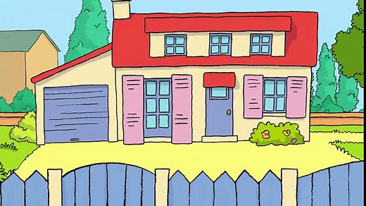 30 min de T'choupi et ses amis - Compilation #2  Tchoupi Dessin Animé