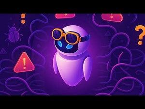 New to GitHub Copilot? Here's What 99% Miss (and How to Use It Right)