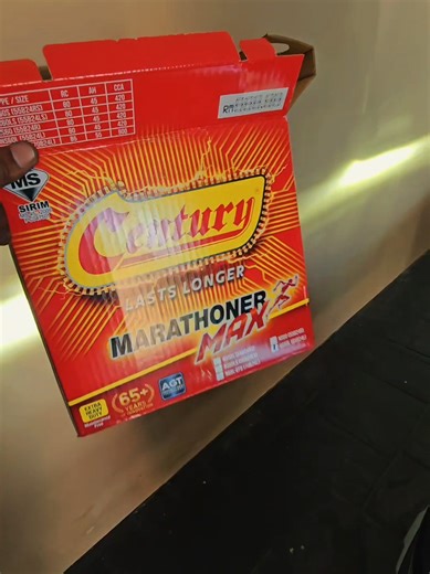 SERVIS TUKAR BATERI KERETA KAWASAN IPOH 24JAM HONDA CRV BATTERY REPLACEMENT #baterikong #24jam #roadassistance #ipohperak