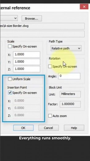 Does nanoCAD Support DWG? Here’s the Deal.