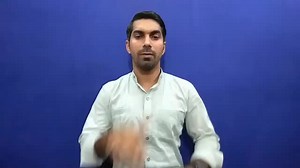 Great Britain in ASL