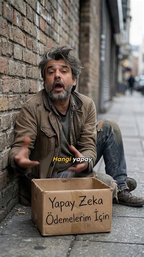 Ozan Sihay on Instagram: "Yapay zekaya her ay abonelik ödemekten yorulanlar burada mı? 🤖💻 #işbirliği @gaminggentr @nvidiageforcetr Bulut tabanlı araçlara her ay dolar ödemek yerine, tek bir yatırımla en güçlü AI modellerini (Flux, Wan, Hunyuan) kendi bilgisayarınızda ücretsiz ve sınırsız koşturabilirsiniz. NVIDIA RTX GPU’lardaki yerleşik yapay zeka çekirdekleri, bu modelleri internete ihtiyaç duymadan, verileriniz cihazınızda güvenle kalacak şekilde çalıştırmanızı sağlıyor. NVIDIA NIM mikro hi