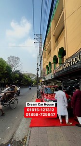 #Crv #Jdm #Harrier #rav4 #rangerover #bmwx5m #xtrail #cherry #viralvideochallenge | Dream Car House