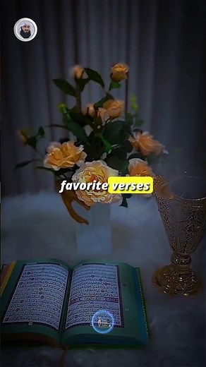 Never Lose Hope in Allah’s Mercy | Mufti Menk Emotional & Motivational Reminder (Surah Ad-Duha)