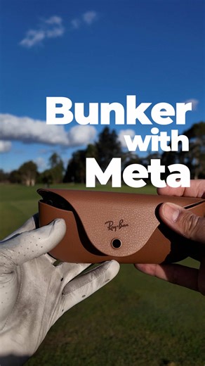 Effective Bunker Tips for Better Golf Shots