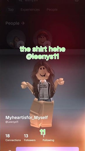 guessing ages based off avatar part 7! | #stormycatroblox #roblox #guess #foryou #robloxedit #fyp