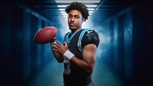 Pro Secrets: All the Small Things That Most Pro Photographers Will Never Share | Fstoppers