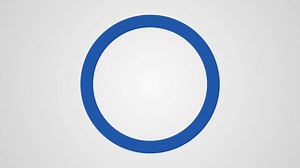 3.2K views | Anyone in the process of redecorating? It’s best to think of accessories as the “jewelry” of the space – the little details and accents that tighten up the theme and make it feel like home. Want to learn more? | WDIV Local 4 / ClickOnDetroit | Facebook