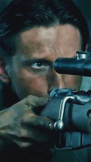 One Shot Triggers a Deadly Chain of Events #shorts #war