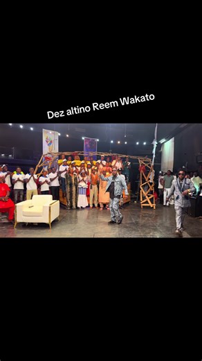 #tiktokburkinafaso🇧🇫🇧🇫🇧🇫🇧🇫 #pourtoi #viraltiktok