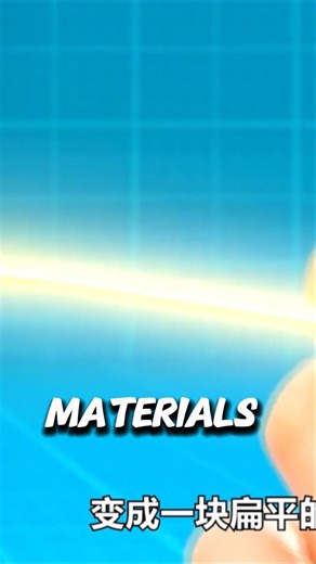 How a Door Lock Works from Inside 🔐 | Hidden Mechanism Explained