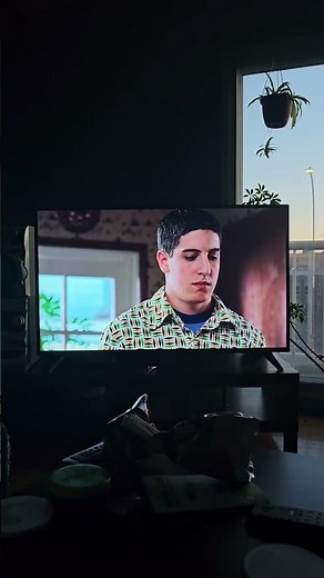 American Pie The Pie Scene 🤣