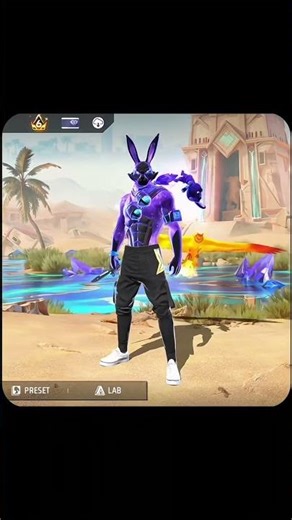 #eid .#zzz 😱game mein new update aane 😰Wale Hain#lovergameryt#technotaha#skyrdxff#keyboardandmouse😢