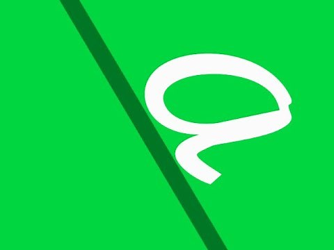 Request: Artistic Alphabet with Pacifico Font