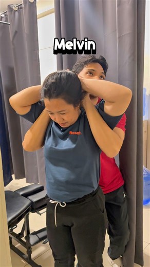 1K FULL BODY RESET For PIN LOCATION Please use the correct location name depending on the app: Apple map, Grab, InDrive, Move it => Marikina’s Finest Kennel Google map, Waze => Reset & Release PH Angkas, Joyride => Reset & Release PH | Reset & Release PH