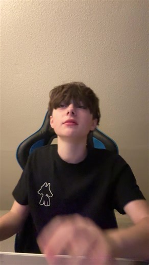 #underground #viral #ugmusic #fy #artist