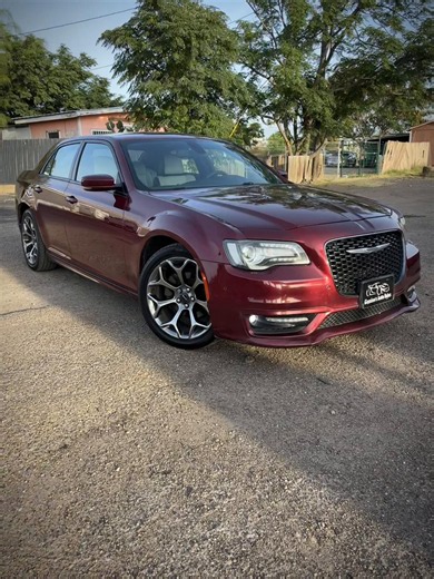 2018 CHRYSLER 300s🔥🔥 #fyp#chrysler300#chrysler#forsale#paratiiiiiiiiiiiiiiiiiiiiiiiiiiiiiii