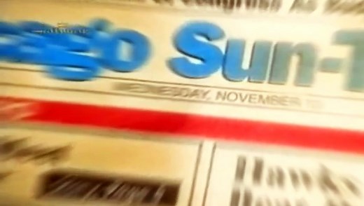 early edition season 1 by Angelica Mae Bagolboc - Dailymotion