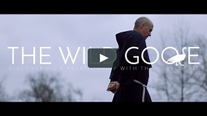 The Wild Goose Intro