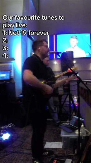 Top Live Tunes from the 2000s for Wedding Bands