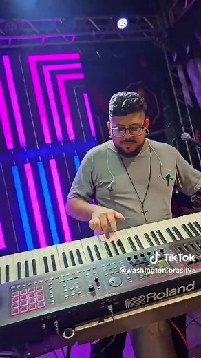 #washington #forro #viral #foryour #inverted