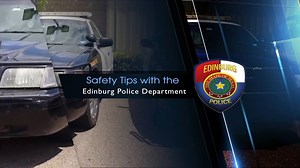 3.8K views · 72 reactions | This week on the Edinburg Police Department Safety Tips Officer Jose Gomez talks to us about turn signals. Here's what he had to say: | City of Edinburg-Government | Facebook