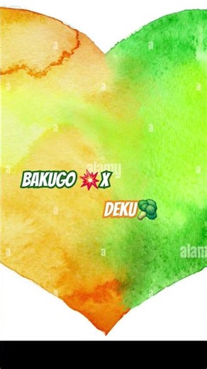 Mha Ships! #snowman #anime #myheroacademia