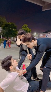 😂🤣🤣 .. @amaan.60 | Amaan