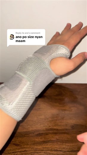 Understanding Carpal Tunnel Syndrome and Wrist Support