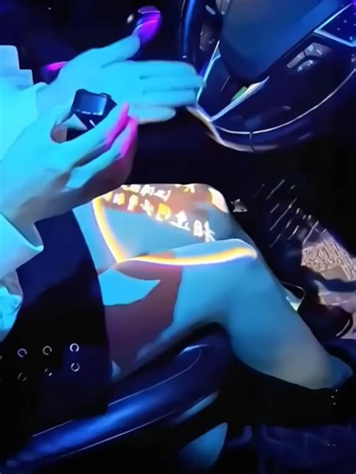 This is a must-have in the car!#autoaccessories #CarStyle #vehicle #Caraccessories #car