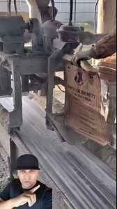 484K views · 1.7K reactions | Invenção da construção que você usou errado a vida toda | Fábio Art Visual | Facebook