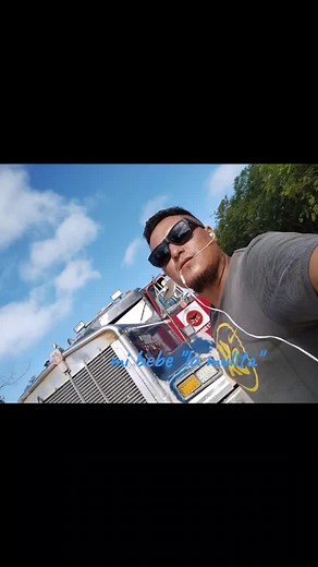 Videos de Kiike Angeles Cid (@kiikeangelescid) con “sonido original - 𝓝𝓪𝓬𝓱𝓲𝓽𝓸'𝓼”