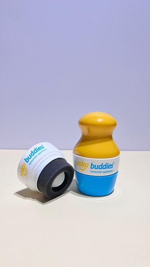Did you know if any part of your Solar Buddie breaks or you lose a lid you can buy all the separate parts on our website. No need to replace the whole thing . Your Welcome  #replace #sustainability #solarbuddies #products #smallbusinessuk | Solar Buddies | Facebook