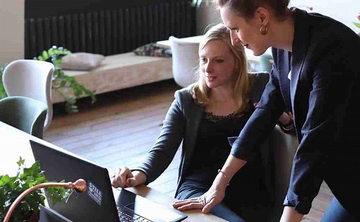 How to Find a Millionaire Mentor or Business Coach (For Entrepreneurs)