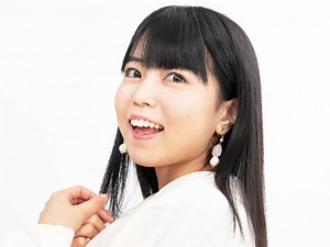 元アイドルにして社長、異色シンガー・ソングライター里咲りさの「自分を成長させる」方法