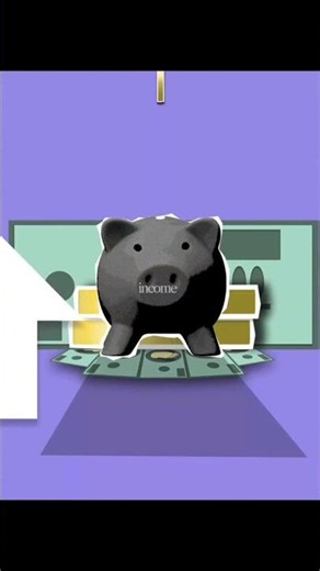 Earn $10 Daily by Watching Videos! 🤑 (No Investment 2026 Guide)