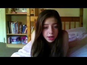 Webcam video from 19 July 2015 at 10:49 (UTC)