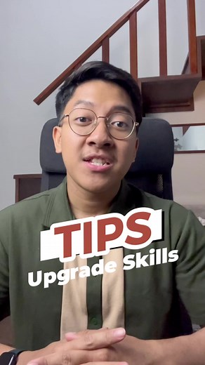 Kesempatan Menarik Bagi Lulusan Teknik Sipil: Auditor dan Banker!