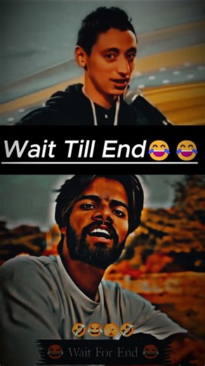 150 ma rubber😂#treandingfunnycomedy #memes #comedy #funnyvideo #jokes #hilarious #laugh