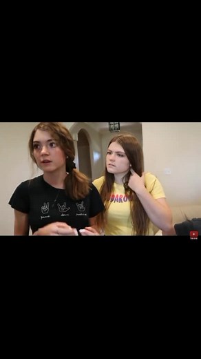 #fyp thank you all so much for 527 followers @justjordan33 @allaroundaudrey