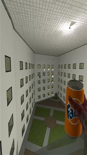 201#gmod #nextbots #gaming