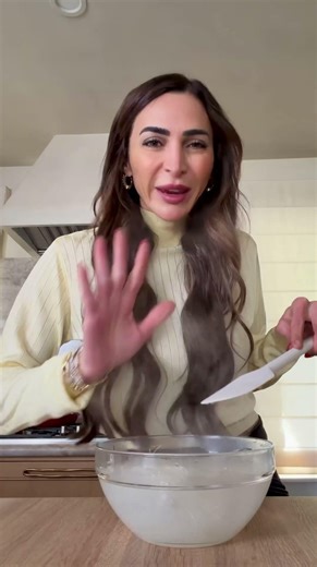 SAUCY CHICKEN & VEGGIE EGG ROLL NOODLE BOWLS