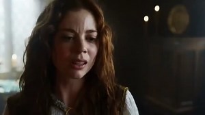 The Spanish Princess season 2 cast: Who is in the cast of series 2/