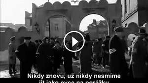 Wu Tang Clan - Never again