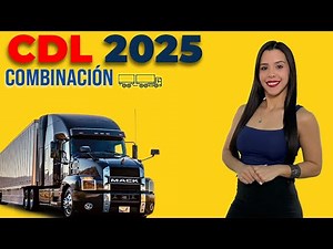 EXAMEN COMBINADO DE CDL 2025 (60 PREGUNTAS CON RESPUESTAS EXPLICADAS)