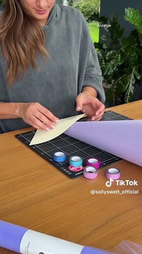 Schultüte basteln: Kreative Ideen für die Einschulung