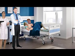 Rick Astley is Born.