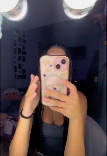 Cleaning My Room: Tips and Tricks from Bri