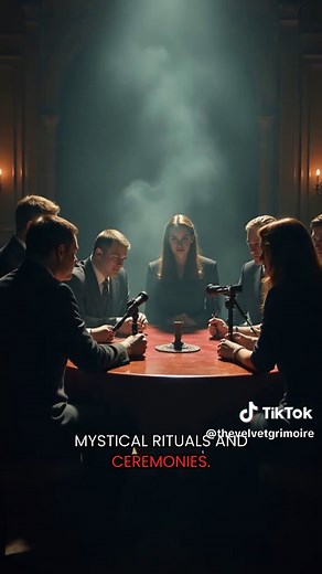 Discovering WICA: The Story of David Gardner